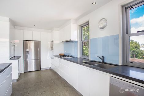 Property photo of 34 Clissold Street Mollymook NSW 2539