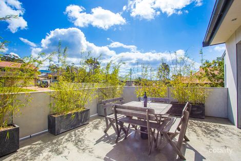 Property photo of 34 Clissold Street Mollymook NSW 2539