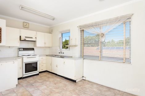 Property photo of 4/261-263 Bunnerong Road Maroubra NSW 2035