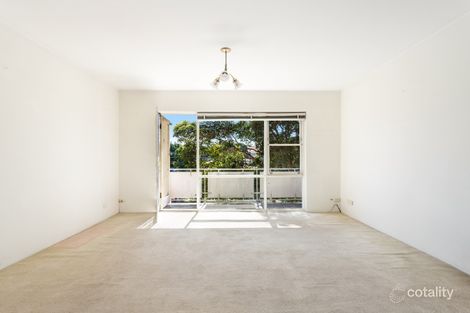 Property photo of 4/261-263 Bunnerong Road Maroubra NSW 2035