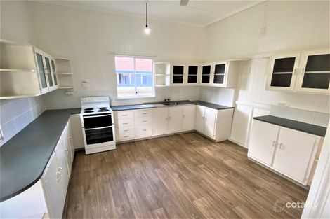 Property photo of 7 Marryatt Street West Mackay QLD 4740