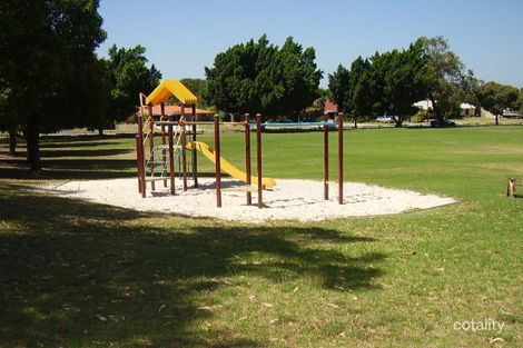 20a Waltham Way, Morley, WA 6062