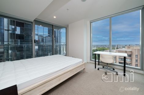 Property photo of 2202/36-40 La Trobe Street Melbourne VIC 3000