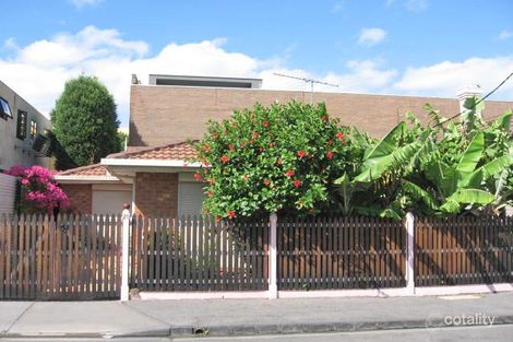 20 Gordon St, Cremorne, VIC 3121