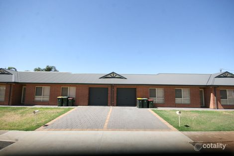 Property photo of 45 Celtic Avenue Clovelly Park SA 5042