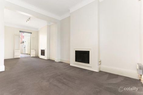 Property photo of 16 Napier Street Paddington NSW 2021