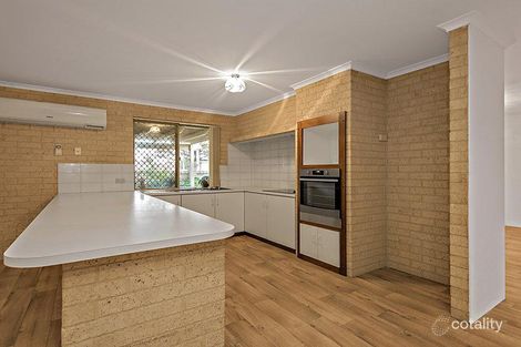 Property photo of 5/149 Railway Street Bluff Point WA 6530