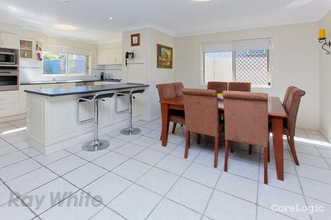 Property photo of 6 Arborwood Avenue Springfield QLD 4300