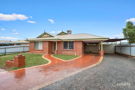 16 Holmes St, Boulder, WA 6432