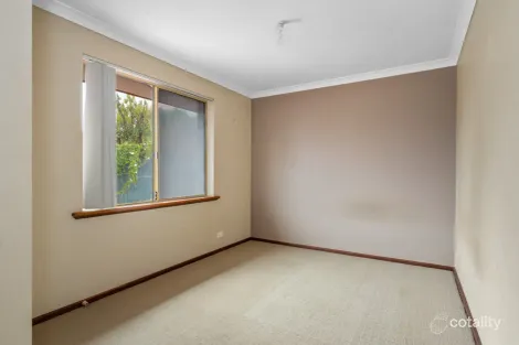 Property photo of 16 Holmes Street Boulder WA 6432