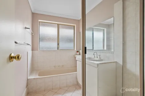 Property photo of 16 Holmes Street Boulder WA 6432