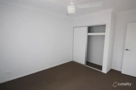 Property photo of 11 Tindale Place Coomera QLD 4209