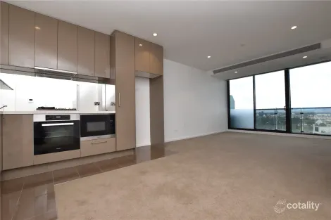 3112/60 Kavanagh St, Southbank, VIC 3006