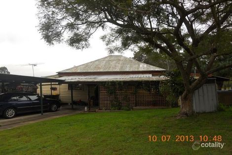 157 Hilldale Rd, Hilldale, NSW 2420