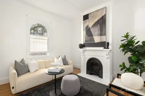 Property photo of 234 Bulwara Road Ultimo NSW 2007