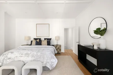 Property photo of 234 Bulwara Road Ultimo NSW 2007