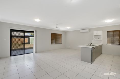 Property photo of 38 Angor Road Trinity Park QLD 4879