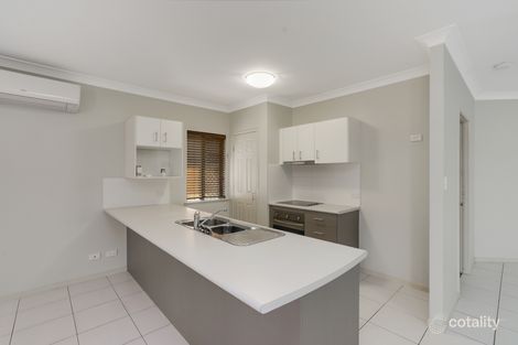 Property photo of 38 Angor Road Trinity Park QLD 4879