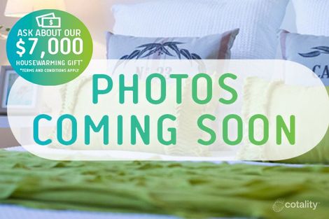 Property photo of 38/31 Molly Morgan Drive East Maitland NSW 2323