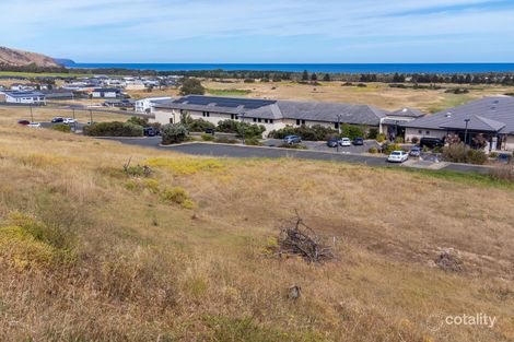 5/5a Turnberry Dr, Normanville, SA 5204