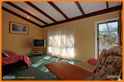 Property photo of 14 Leonie Street Deception Bay QLD 4508