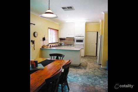 Property photo of 30 Duke Street Kangaroo Flat VIC 3555