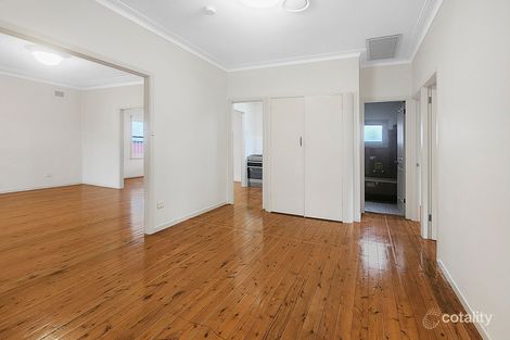 Property photo of 20 Huntingdale Avenue Miranda NSW 2228