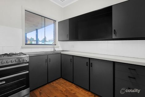 Property photo of 20 Huntingdale Avenue Miranda NSW 2228