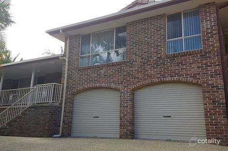 Property photo of 34 Driftwood Court Coffs Harbour NSW 2450