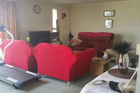 Property photo of 4/56 Alanvale Road Newnham TAS 7248