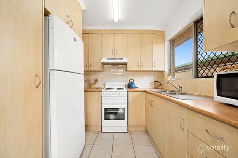 Property photo of 13 Yaringa Avenue Buddina QLD 4575