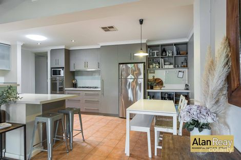 Property photo of 31 Arawa Place Craigie WA 6025