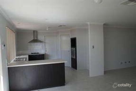 Property photo of 15 Tobermory Boulevard Ellenbrook WA 6069