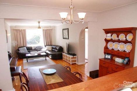 Property photo of 26 Pocock Place Reynella SA 5161