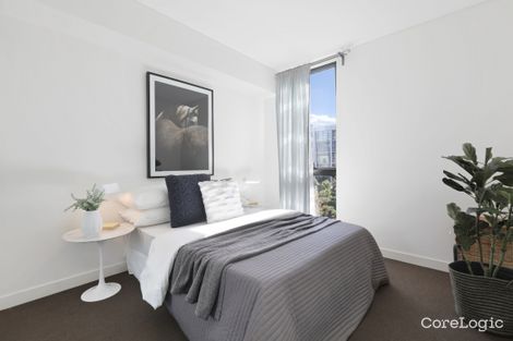 Property photo of 94/2 Coulson Street Erskineville NSW 2043