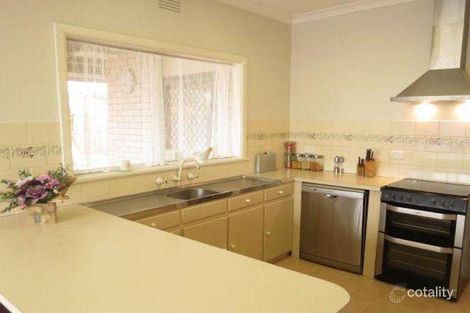 Property photo of 247 Archer Street Shepparton VIC 3630