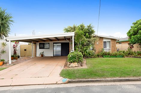 Property photo of 13 Yaringa Avenue Buddina QLD 4575
