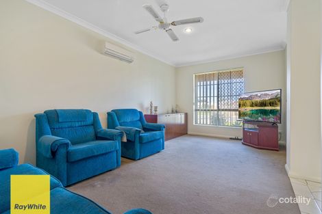 Property photo of 1A Noongah Place Nollamara WA 6061