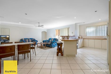 Property photo of 1A Noongah Place Nollamara WA 6061