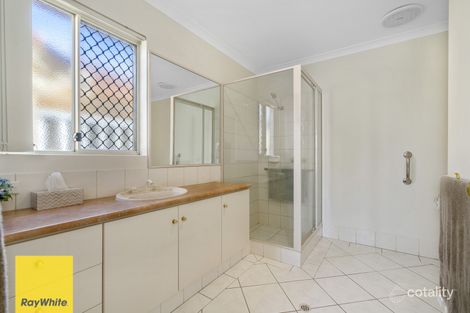 Property photo of 1A Noongah Place Nollamara WA 6061