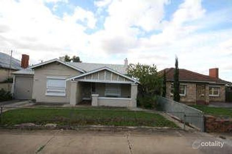 513 Port Rd, West Croydon, SA 5008