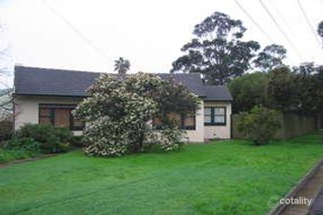 17 Rutland Ave, Lockleys, SA 5032