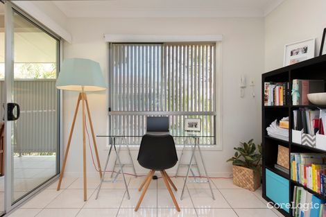 Property photo of 6/15 Adsett Street Taringa QLD 4068