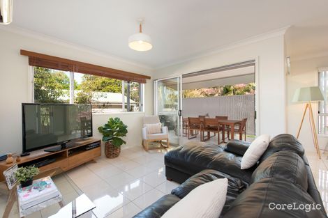 Property photo of 6/15 Adsett Street Taringa QLD 4068