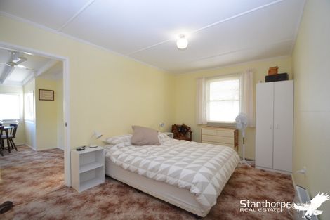 Property photo of 5 Minna Street Stanthorpe QLD 4380