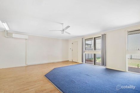 Property photo of 17B Spencer Street Wickham WA 6720