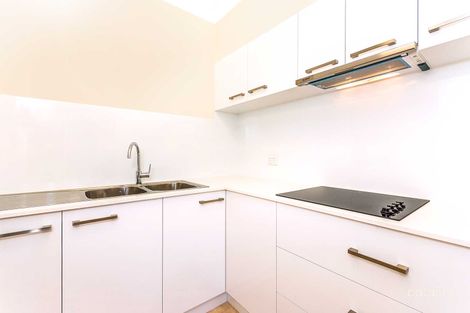 Property photo of 17/153 Stock Road Bicton WA 6157