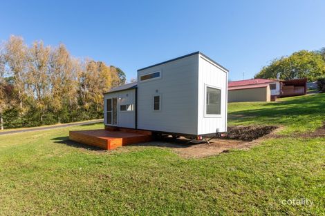 Property photo of 35-37 Panbula Street Candelo NSW 2550