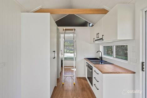 Property photo of 35-37 Panbula Street Candelo NSW 2550