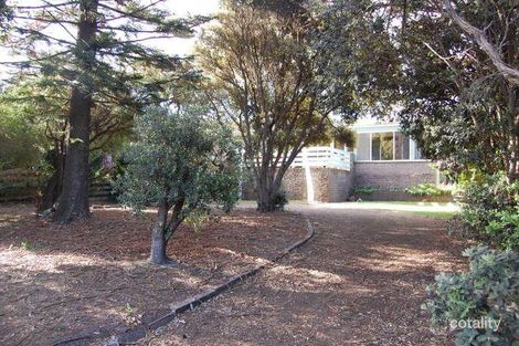 Property photo of 145 Orton Street Ocean Grove VIC 3226